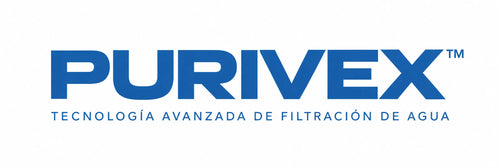 Purivex